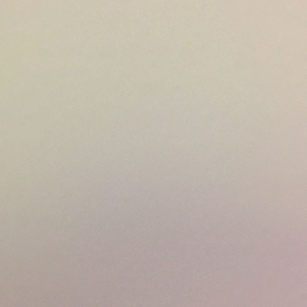 Meet your Posher, Ahuva